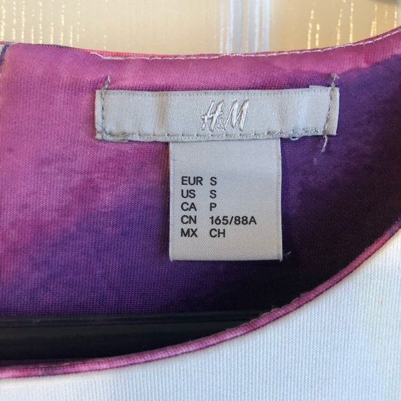 H&M Dress - Picture 3 of 3